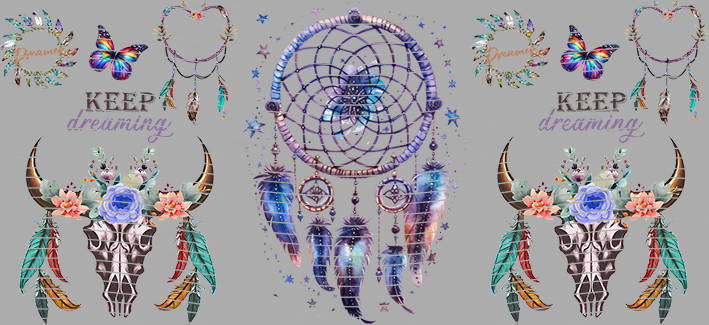 16oz Element-EN-1932